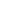 close menu icon